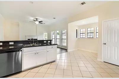 1005 Lake Ridge Drive, Sanger, TX 76266 - Photo 10