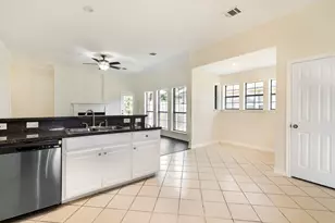 1005 Lake Ridge Dr, Sanger, TX 76266 - Photo 10