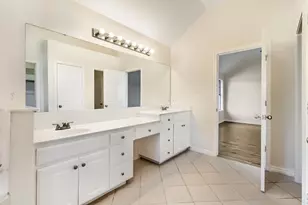 1005 Lake Ridge Dr, Sanger, TX 76266 - Photo 14