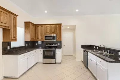 1005 Lake Ridge Drive, Sanger, TX 76266 - Photo 8