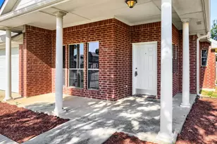 1005 Lake Ridge Dr, Sanger, TX 76266 - Photo 2