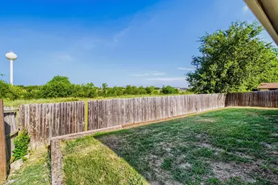 1005 Lake Ridge Drive, Sanger, TX 76266 - Photo 22
