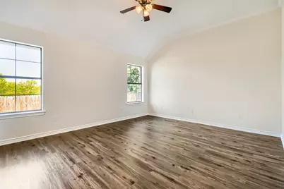 1005 Lake Ridge Drive, Sanger, TX 76266 - Photo 12