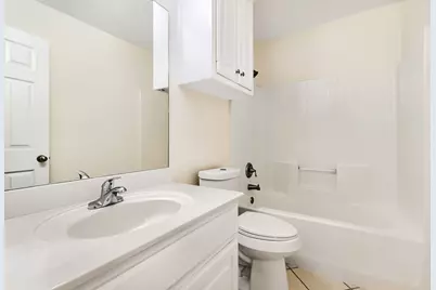 1005 Lake Ridge Drive, Sanger, TX 76266 - Photo 20