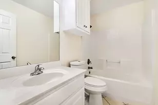 1005 Lake Ridge Dr, Sanger, TX 76266 - Photo 20