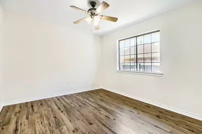 1005 Lake Ridge Drive, Sanger, TX 76266 - Photo 16