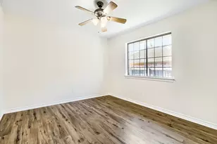 1005 Lake Ridge Dr, Sanger, TX 76266 - Photo 16