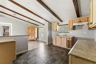 8726 Co Rd 2580, Royse City, TX 75189 - Photo 10