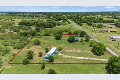 8726 County Road 2580, Royse City, TX 75189 - Photo 1