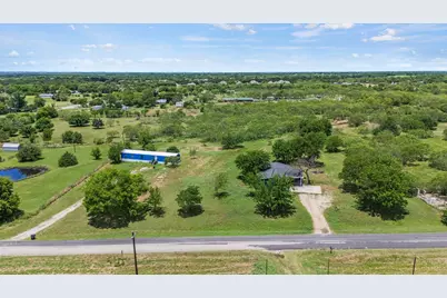 8726 County Road 2580, Royse City, TX 75189 - Photo 4