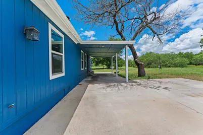 8726 County Road 2580, Royse City, TX 75189 - Photo 8