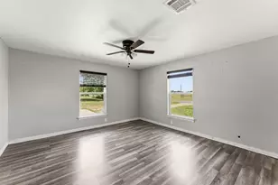 8726 Co Rd 2580, Royse City, TX 75189 - Photo 16