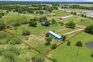 8726 Co Rd 2580, Royse City, TX 75189 - Photo 2