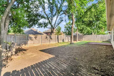 712 Riverhead Drive, Wylie, TX 75098 - Photo 28