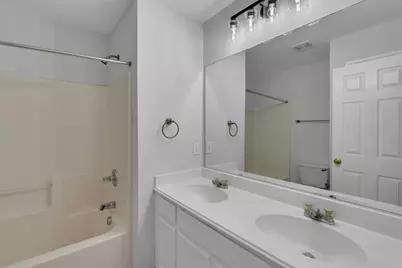 712 Riverhead Drive, Wylie, TX 75098 - Photo 24
