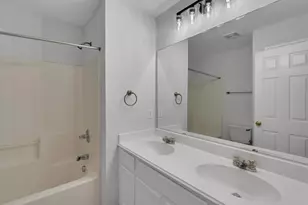 712 Riverhead Dr, Wylie, TX 75098 - Photo 24