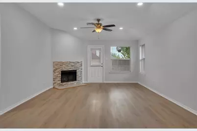 712 Riverhead Drive, Wylie, TX 75098 - Photo 16