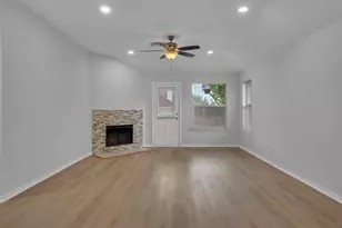 712 Riverhead Dr, Wylie, TX 75098 - Photo 16