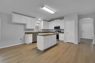 712 Riverhead Drive, Wylie, TX 75098 - Photo 8