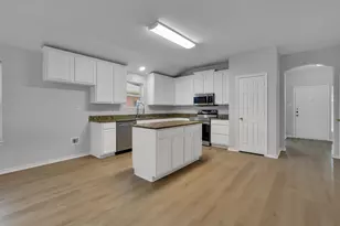 712 Riverhead Dr, Wylie, TX 75098 - Photo 8