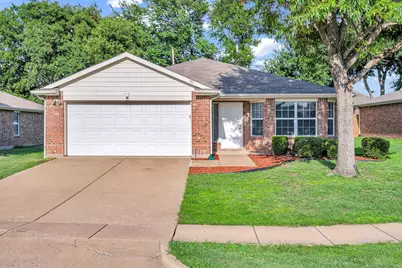 712 Riverhead Drive, Wylie, TX 75098 - Photo 1