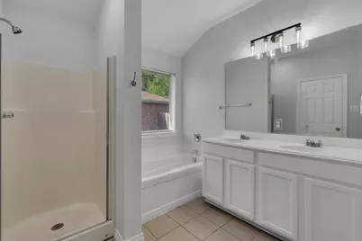 712 Riverhead Drive, Wylie, TX 75098 - Photo 22