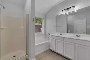 712 Riverhead Dr, Wylie, TX 75098 - Photo 22