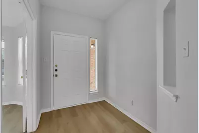 712 Riverhead Drive, Wylie, TX 75098 - Photo 4