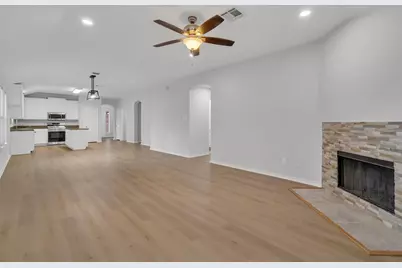 712 Riverhead Drive, Wylie, TX 75098 - Photo 18