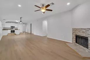 712 Riverhead Dr, Wylie, TX 75098 - Photo 18