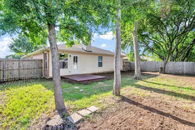 712 Riverhead Drive, Wylie, TX 75098 - Photo 26