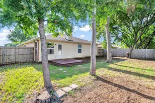 712 Riverhead Dr, Wylie, TX 75098 - Photo 26
