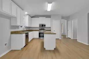 712 Riverhead Dr, Wylie, TX 75098 - Photo 10