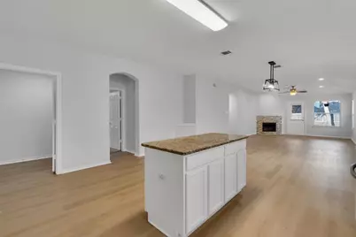 712 Riverhead Drive, Wylie, TX 75098 - Photo 14