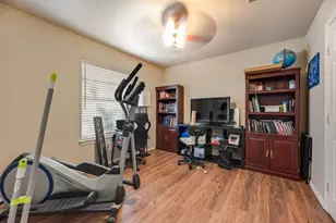 3119 Summer Grove Ct, Mansfield, TX 76063 - Photo 14