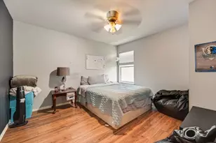 3119 Summer Grove Ct, Mansfield, TX 76063 - Photo 16