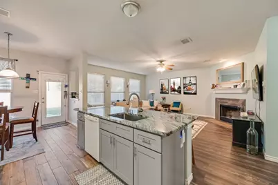 3119 Summer Grove Court, Mansfield, TX 76063 - Photo 1