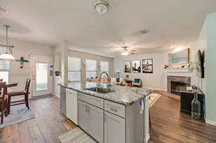 3119 Summer Grove Ct, Mansfield, TX 76063 - Photo 10