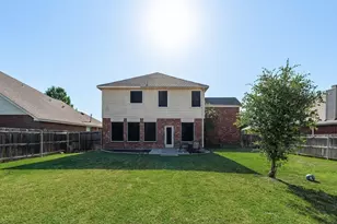 3119 Summer Grove Ct, Mansfield, TX 76063 - Photo 24