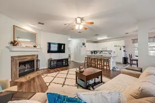 3119 Summer Grove Ct, Mansfield, TX 76063 - Photo 8