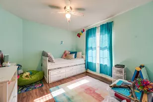 3119 Summer Grove Ct, Mansfield, TX 76063 - Photo 20