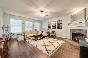 3119 Summer Grove Ct, Mansfield, TX 76063 - Photo 8