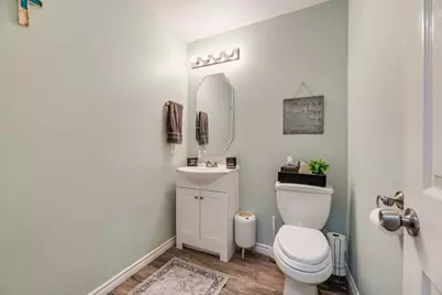 3119 Summer Grove Court, Mansfield, TX 76063 - Photo 18