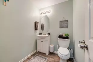3119 Summer Grove Ct, Mansfield, TX 76063 - Photo 18
