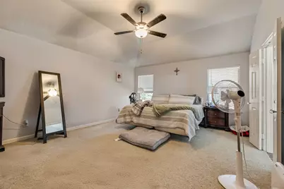 3119 Summer Grove Court, Mansfield, TX 76063 - Photo 12