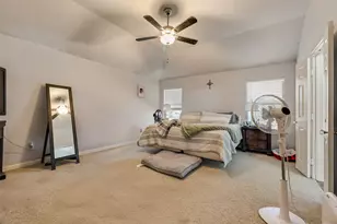 3119 Summer Grove Ct, Mansfield, TX 76063 - Photo 12
