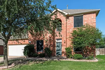 3119 Summer Grove Court, Mansfield, TX 76063 - Photo 2