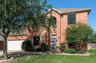 3119 Summer Grove Ct, Mansfield, TX 76063 - Photo 2