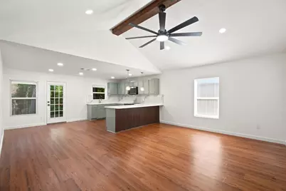 1720 N Bent Tree Trail, Grand Prairie, TX 75052 - Photo 16
