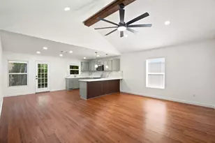 1720 N Bent Tree Trail, Grand Prairie, TX 75052 - Photo 16
